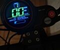 ГАЗ 3302, об'ємом двигуна 2.3 л та пробігом 0 тис. км за 388 $, фото 2 на Automoto.ua