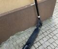 ГАЗ 3302, об'ємом двигуна 2.3 л та пробігом 0 тис. км за 134 $, фото 5 на Automoto.ua