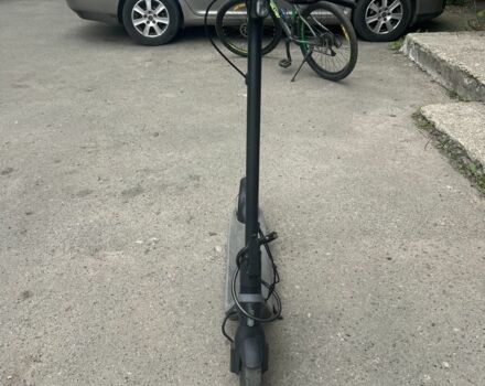 ГАЗ 3302, об'ємом двигуна 2.3 л та пробігом 0 тис. км за 230 $, фото 3 на Automoto.ua