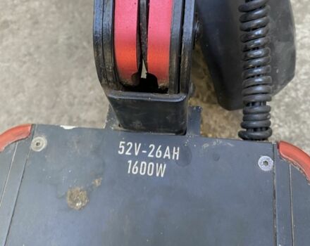 ГАЗ 3302, объемом двигателя 2.3 л и пробегом 0 тыс. км за 351 $, фото 3 на Automoto.ua