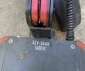 ГАЗ 3302, объемом двигателя 2.3 л и пробегом 0 тыс. км за 351 $, фото 3 на Automoto.ua