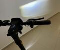ГАЗ 3302, объемом двигателя 2.3 л и пробегом 0 тыс. км за 327 $, фото 5 на Automoto.ua