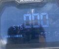 ГАЗ 3302, объемом двигателя 2.3 л и пробегом 0 тыс. км за 459 $, фото 5 на Automoto.ua