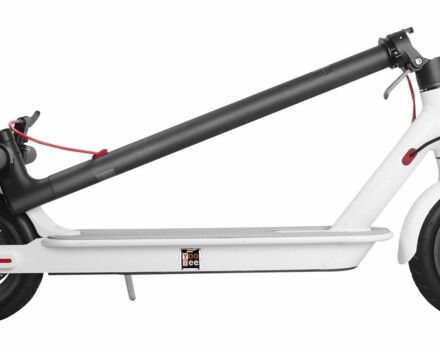 ГАЗ 3302, объемом двигателя 2.3 л и пробегом 0 тыс. км за 194 $, фото 4 на Automoto.ua