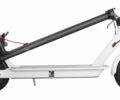 ГАЗ 3302, объемом двигателя 2.3 л и пробегом 0 тыс. км за 194 $, фото 4 на Automoto.ua