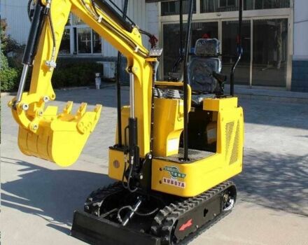 ГАЗ 3302, об'ємом двигуна 2.3 л та пробігом 0 тис. км за 14814 $, фото 2 на Automoto.ua