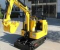 ГАЗ 3302, об'ємом двигуна 2.3 л та пробігом 0 тис. км за 14814 $, фото 2 на Automoto.ua