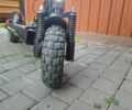 ГАЗ 3302, об'ємом двигуна 2.3 л та пробігом 0 тис. км за 302 $, фото 5 на Automoto.ua