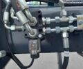 ГАЗ 3302, об'ємом двигуна 2.3 л та пробігом 0 тис. км за 7705 $, фото 8 на Automoto.ua