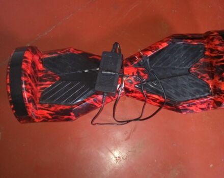 ГАЗ 3302, объемом двигателя 2.3 л и пробегом 0 тыс. км за 60 $, фото 9 на Automoto.ua