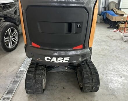 ГАЗ 3302, объемом двигателя 2.3 л и пробегом 0 тыс. км за 18665 $, фото 6 на Automoto.ua