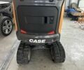 ГАЗ 3302, объемом двигателя 2.3 л и пробегом 0 тыс. км за 18665 $, фото 6 на Automoto.ua