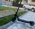 ГАЗ 3302, объемом двигателя 2.3 л и пробегом 0 тыс. км за 193 $, фото 1 на Automoto.ua