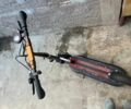 ГАЗ 3302, об'ємом двигуна 2.3 л та пробігом 0 тис. км за 255 $, фото 4 на Automoto.ua