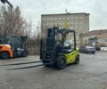 ГАЗ 3302, об'ємом двигуна 2.3 л та пробігом 0 тис. км за 23427 $, фото 13 на Automoto.ua