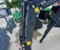 ГАЗ 3302, об'ємом двигуна 2.3 л та пробігом 0 тис. км за 7705 $, фото 13 на Automoto.ua