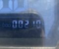 ГАЗ 3302, объемом двигателя 2.3 л и пробегом 0 тыс. км за 459 $, фото 6 на Automoto.ua
