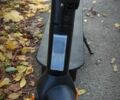 ГАЗ 3302, об'ємом двигуна 2.3 л та пробігом 0 тис. км за 275 $, фото 5 на Automoto.ua
