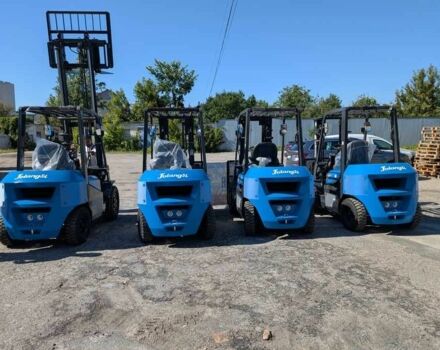 ГАЗ 3302, объемом двигателя 2.3 л и пробегом 0 тыс. км за 16000 $, фото 1 на Automoto.ua
