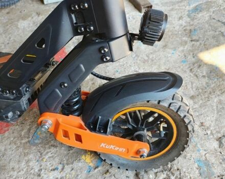 ГАЗ 3302, об'ємом двигуна 2.3 л та пробігом 0 тис. км за 652 $, фото 4 на Automoto.ua