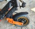 ГАЗ 3302, об'ємом двигуна 2.3 л та пробігом 0 тис. км за 652 $, фото 4 на Automoto.ua