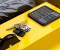 ГАЗ 3302, об'ємом двигуна 2.3 л та пробігом 0 тис. км за 14814 $, фото 13 на Automoto.ua