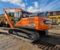ГАЗ 3302, объемом двигателя 2.3 л и пробегом 0 тыс. км за 163323 $, фото 1 на Automoto.ua