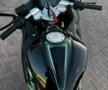 ГАЗ 3302, объемом двигателя 2.3 л и пробегом 0 тыс. км за 2700 $, фото 6 на Automoto.ua
