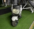 ГАЗ 3302, об'ємом двигуна 2.3 л та пробігом 0 тис. км за 49 $, фото 1 на Automoto.ua