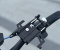 ГАЗ 3302, объемом двигателя 2.3 л и пробегом 0 тыс. км за 846 $, фото 13 на Automoto.ua