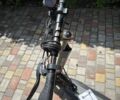 ГАЗ 3302, об'ємом двигуна 2.3 л та пробігом 0 тис. км за 314 $, фото 2 на Automoto.ua