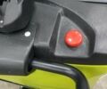 ГАЗ 3302, об'ємом двигуна 2.3 л та пробігом 0 тис. км за 13561 $, фото 6 на Automoto.ua