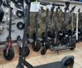 ГАЗ 3302, об'ємом двигуна 2.3 л та пробігом 0 тис. км за 326 $, фото 1 на Automoto.ua