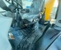ГАЗ 3302, об'ємом двигуна 2.3 л та пробігом 0 тис. км за 115217 $, фото 5 на Automoto.ua