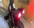 ГАЗ 3302, объемом двигателя 2.3 л и пробегом 0 тыс. км за 433 $, фото 2 на Automoto.ua