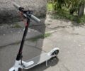 ГАЗ 3302, объемом двигателя 2.3 л и пробегом 0 тыс. км за 189 $, фото 1 на Automoto.ua