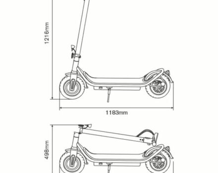 ГАЗ 3302, объемом двигателя 2.3 л и пробегом 0 тыс. км за 339 $, фото 4 на Automoto.ua
