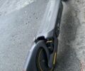 ГАЗ 3302, объемом двигателя 2.3 л и пробегом 0 тыс. км за 556 $, фото 14 на Automoto.ua