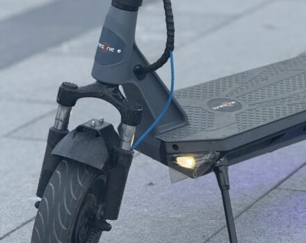 ГАЗ 3302, объемом двигателя 2.3 л и пробегом 0 тыс. км за 846 $, фото 3 на Automoto.ua
