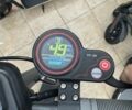 ГАЗ 3302, об'ємом двигуна 2.3 л та пробігом 0 тис. км за 326 $, фото 6 на Automoto.ua
