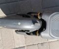 ГАЗ 3302, об'ємом двигуна 2.3 л та пробігом 0 тис. км за 727 $, фото 6 на Automoto.ua