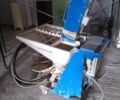 ГАЗ 3302, объемом двигателя 2.3 л и пробегом 0 тыс. км за 1430 $, фото 1 на Automoto.ua
