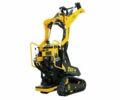 ГАЗ 3302, объемом двигателя 2.3 л и пробегом 0 тыс. км за 8261 $, фото 1 на Automoto.ua