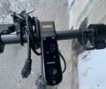 ГАЗ 3302, объемом двигателя 2.3 л и пробегом 0 тыс. км за 556 $, фото 4 на Automoto.ua