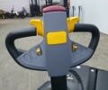 ГАЗ 3302, об'ємом двигуна 2.3 л та пробігом 0 тис. км за 13561 $, фото 8 на Automoto.ua