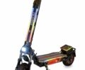 ГАЗ 3302, объемом двигателя 2.3 л и пробегом 0 тыс. км за 58999 $, фото 1 на Automoto.ua
