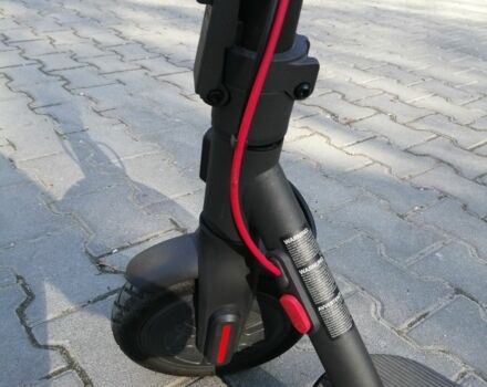 ГАЗ 3302, объемом двигателя 2.3 л и пробегом 0 тыс. км за 264 $, фото 5 на Automoto.ua