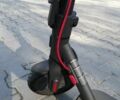 ГАЗ 3302, объемом двигателя 2.3 л и пробегом 0 тыс. км за 264 $, фото 5 на Automoto.ua