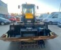 ГАЗ 3302, об'ємом двигуна 2.3 л та пробігом 0 тис. км за 115217 $, фото 4 на Automoto.ua