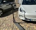 ГАЗ 3302, объемом двигателя 2.3 л и пробегом 0 тыс. км за 218 $, фото 1 на Automoto.ua